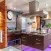 Opulent House Escape