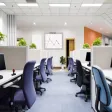 Overtime Office Work Escape Overtime Office Work Escape
