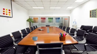 Capturas de tela do Overtime Office Work Escape