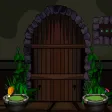 Princess Turned Serpent Escape Princess Turned Serpent Escape