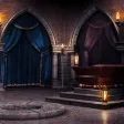 Roman Catholic Church Escape Roman Catholic Church Escape