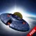 Escape Game Alien Resuce