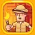 Escape: Labyrinth