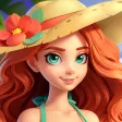 Okara Escape - Merge & Story Okara Escape - Merge & Story