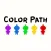 Color Path