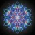 Inspirit - the art of mandala