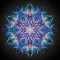 Inspirit - the art of mandala