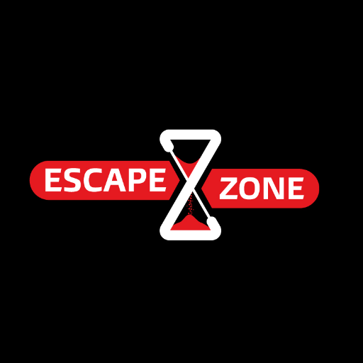 Escape Zone