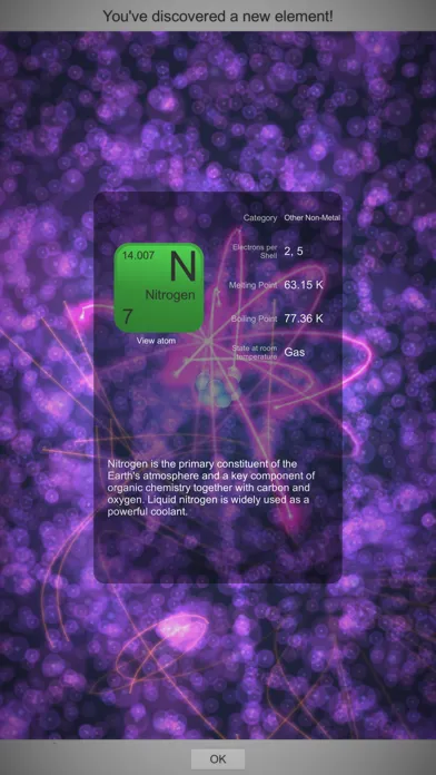 Nuclear应用截图