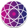 Nuclear