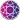 Nuclear