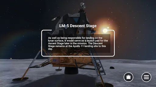 Star Chart Screenshots