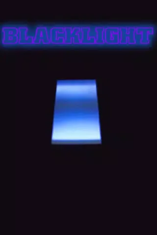 Blacklight Fun Screenshots