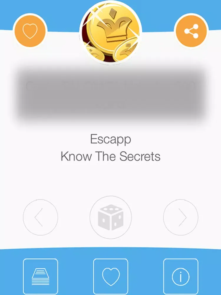 Screenshot di Free Coins and Cheats: Club Penguin Edition iPad 