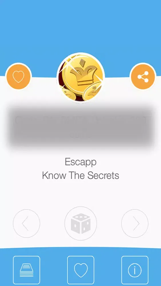 Screenshot di Free Coins and Cheats: Club Penguin Edition
