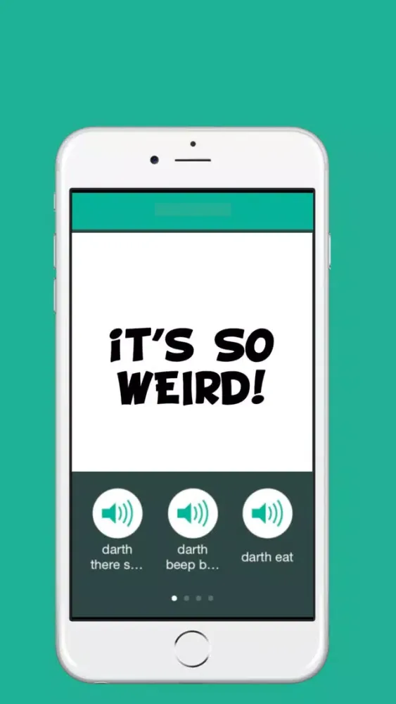 Zrzuty ekranu Face Swap Live V Sound Board - Friends with Audio