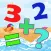 Addition sheets online math questions - 1st grade