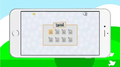 Animal match pairs games - improve memory for kids Screenshots