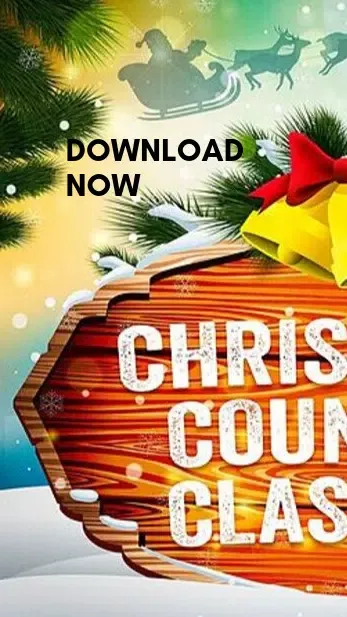 Скриншоты christmas country music radio