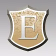 Escarcha Models - become a Fashion Model