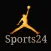 Sports24