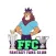 Fantasy Fans Club - FFC
