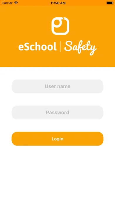 Скриншоты eSchool Safety