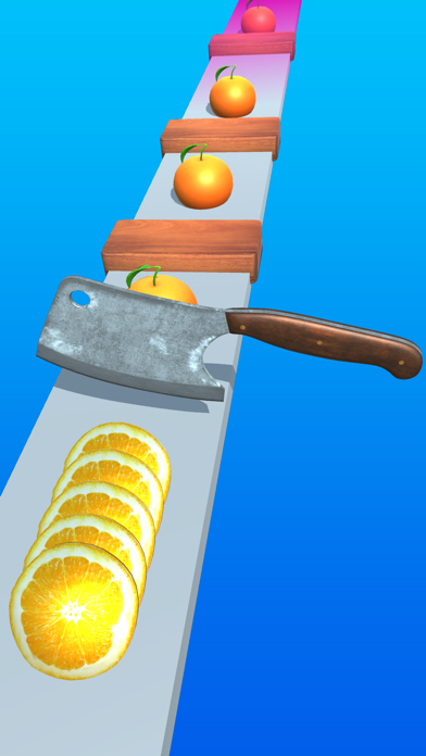 صور Fresh Salad Bar Food Simulator
