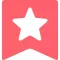 eSchool Gradebook