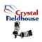 CFH Hockey