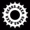 Gears.Beer Drop In Hockey