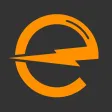 ESCO mobility ESCO mobility