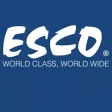 Esco Global Lite
