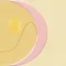 My Contraction Tracker