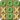 Tic Tac Toe