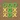 Tic Tac Toe