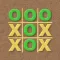 Tic Tac Toe - Another One!