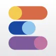 Escola App