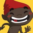 Lendas do Folclore Lendas do Folclore