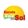 Escola Vale do Sol Escola Vale do Sol