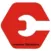 Escorts Ltd Investor Relations
