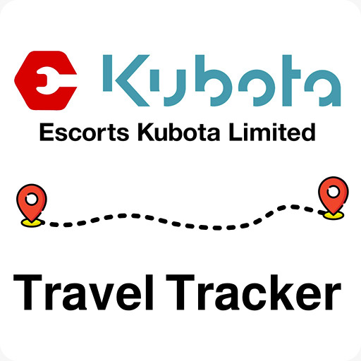 EKL Trip Tracker