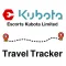 EKL Trip Tracker