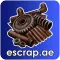 eScrap UAE