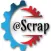 Escrap سكراب