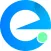 Escritório APP