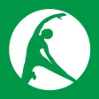 Repare
