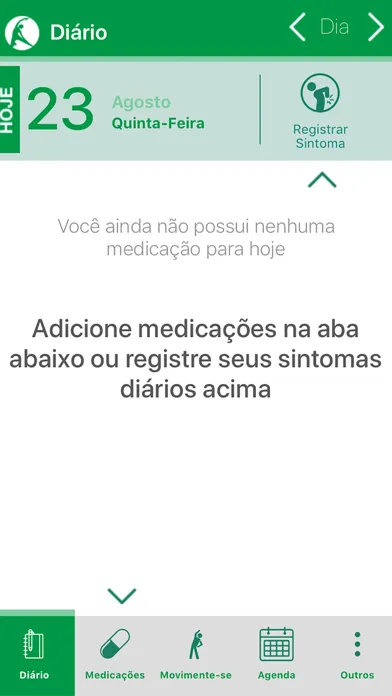 Repare应用截图
