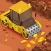 Stone Mining King