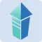 ES Optimizer Mobile